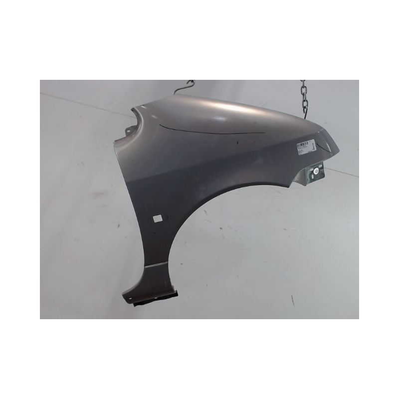 AILE AVANT DROIT RENAULT TWINGO 93-98