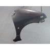AILE AVANT DROIT RENAULT TWINGO 93-98