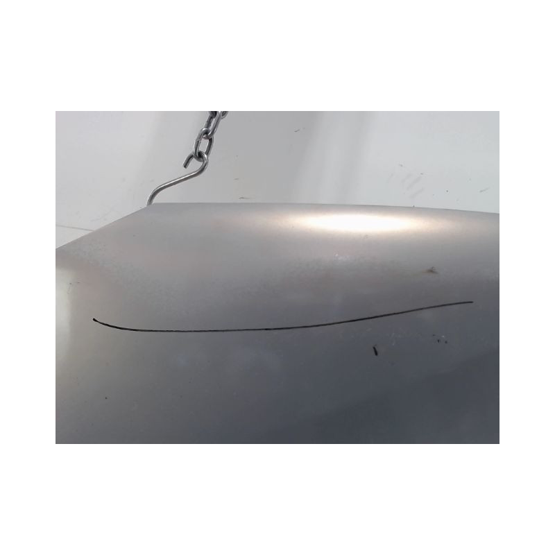 AILE AVANT DROIT RENAULT TWINGO 93-98