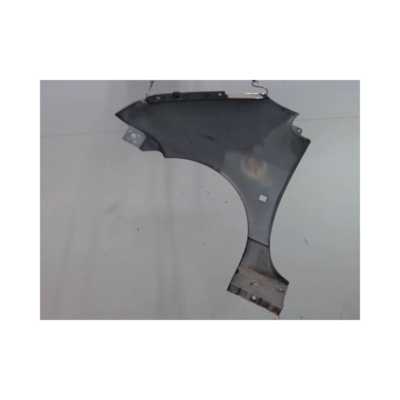 AILE AVANT DROIT RENAULT TWINGO 93-98