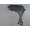 AILE AVANT DROIT RENAULT TWINGO 93-98
