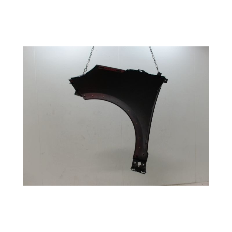 AILE AVANT DROIT RENAULT MEGANE