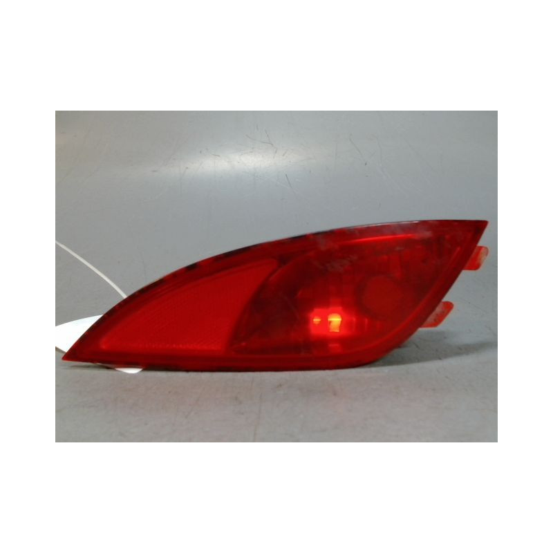 FEU DE PARE-CHOC ARRIERE DROIT HYUNDAI IX35
