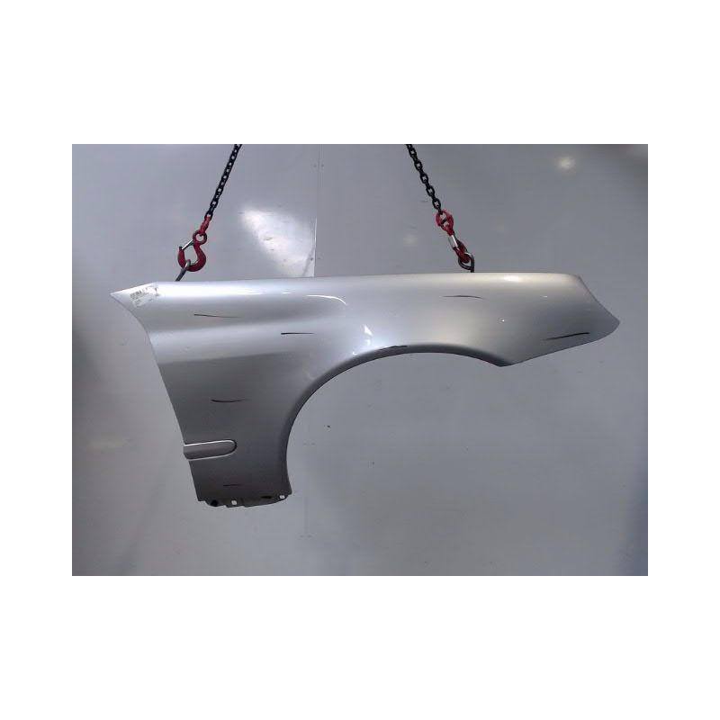 AILE AVANT DROIT MERCEDES CLASSE C COUPE SPORT 2004-