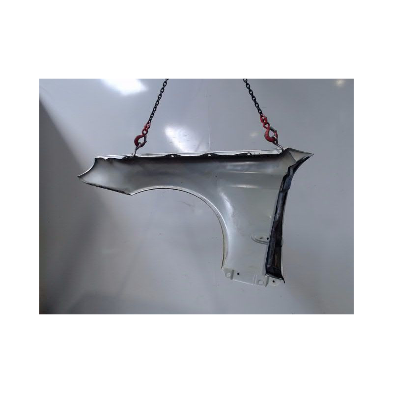 AILE AVANT DROIT MERCEDES CLASSE C COUPE SPORT 2004-