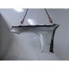 AILE AVANT DROIT MERCEDES CLASSE C COUPE SPORT 2004-