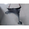 AILE AVANT DROIT RENAULT CLIO III 2007-