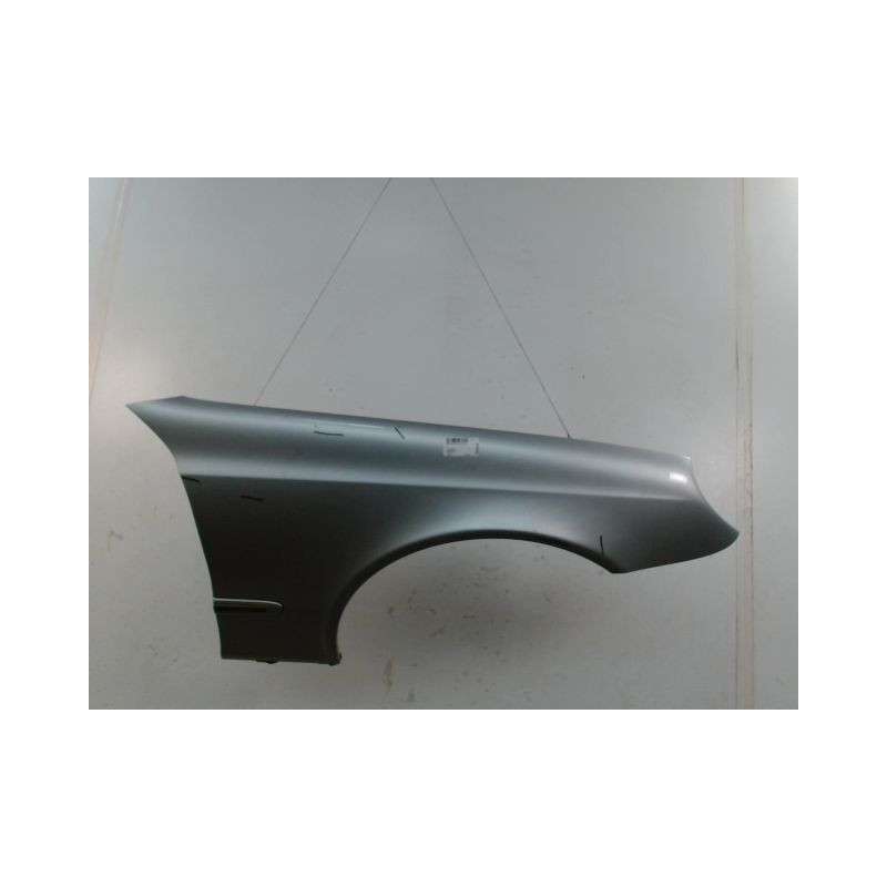 AILE AVANT DROIT MERCEDES CLASSE E