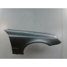 AILE AVANT DROIT MERCEDES CLASSE E