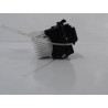 RESISTANCE DE CHAUFFAGE CITROEN C4 2010-