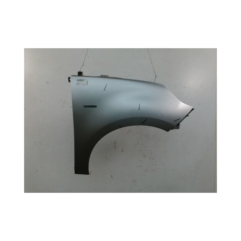 AILE AVANT DROIT RENAULT MEGANE