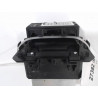 RESISTANCE DE CHAUFFAGE CITROEN C4 2010-