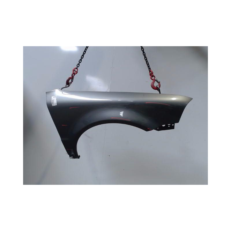 AILE AVANT DROIT VOLKSWAGEN PASSAT 2000-2005