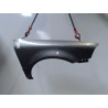 AILE AVANT DROIT VOLKSWAGEN PASSAT 2000-2005