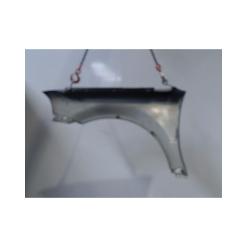 AILE AVANT DROIT VOLKSWAGEN PASSAT 2000-2005