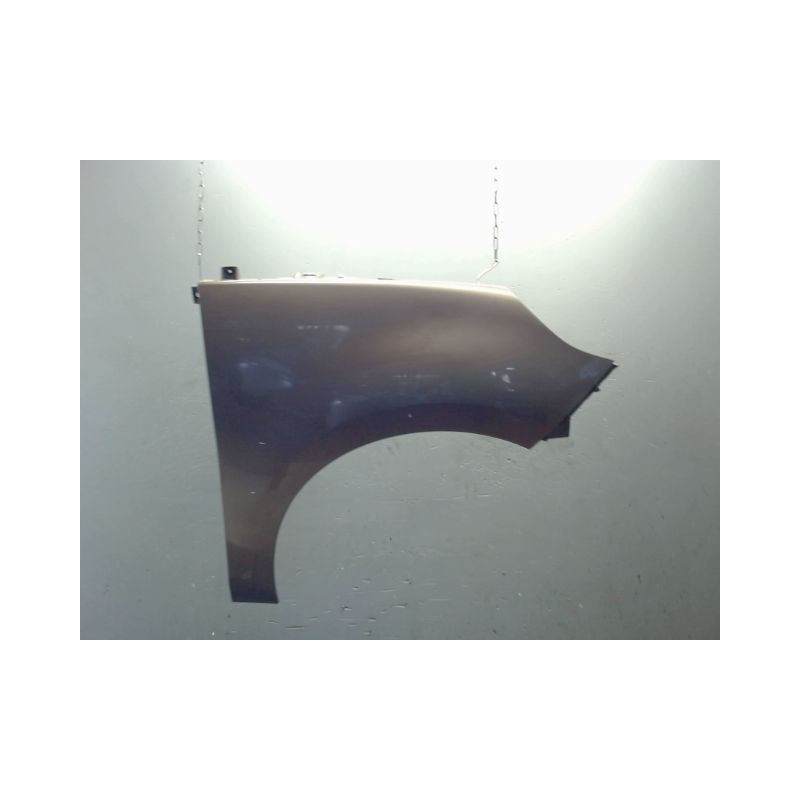 AILE AVANT DROIT RENAULT MEGANE