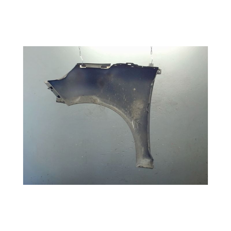 AILE AVANT DROIT RENAULT MEGANE