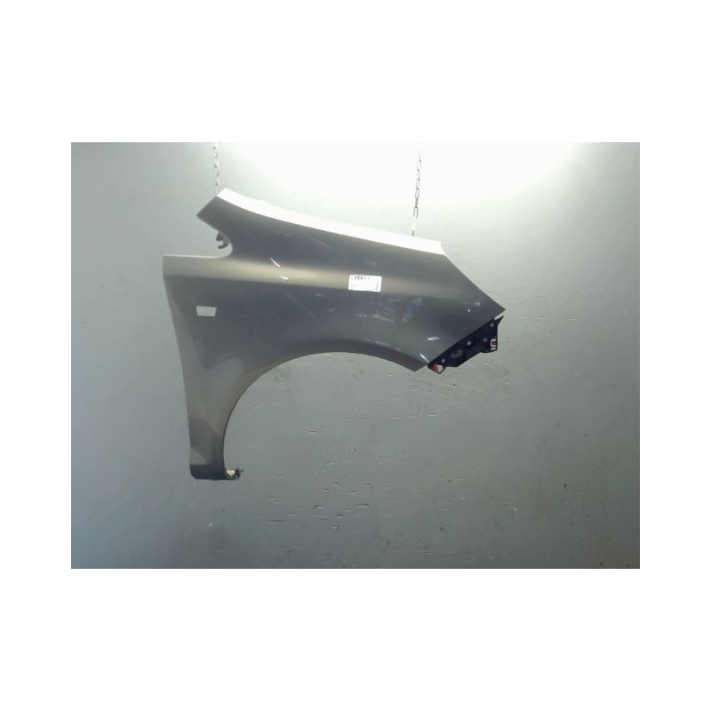 AILE AVANT DROIT OPEL CORSA