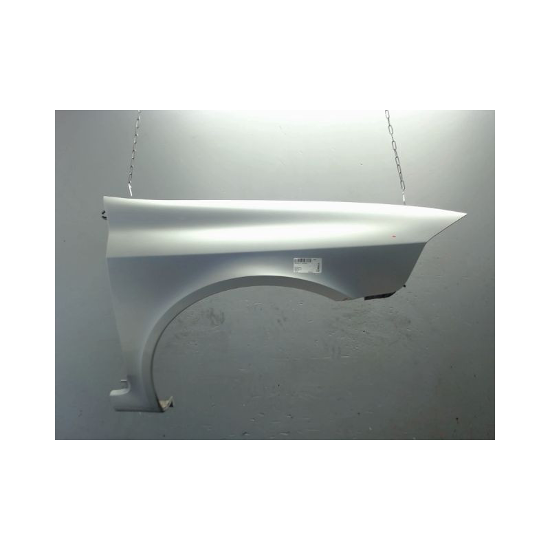 AILE AVANT DROIT RENAULT LAGUNA