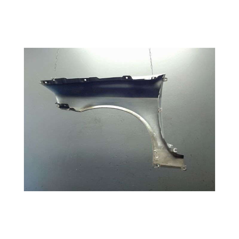 AILE AVANT DROIT RENAULT LAGUNA