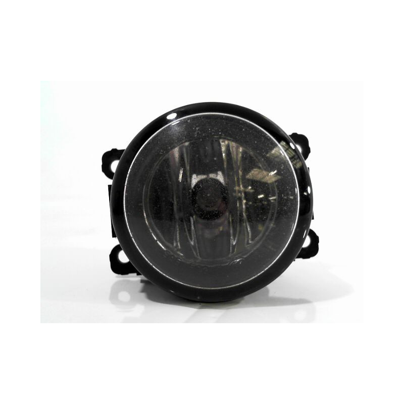 PHARE ANTIBROUILLARD AVANT DROIT RENAULT LAGUNA II 2005-2007
