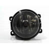 PHARE ANTIBROUILLARD AVANT DROIT RENAULT LAGUNA II 2005-2007
