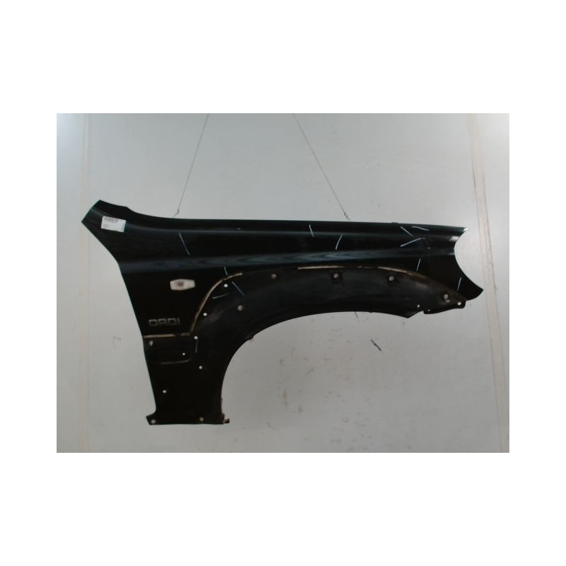 AILE AVANT DROIT HYUNDAI TERRACAN