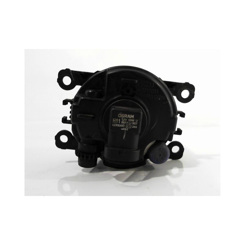 PHARE ANTIBROUILLARD AVANT DROIT RENAULT LAGUNA II 2005-2007