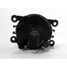 PHARE ANTIBROUILLARD AVANT DROIT RENAULT LAGUNA II 2005-2007