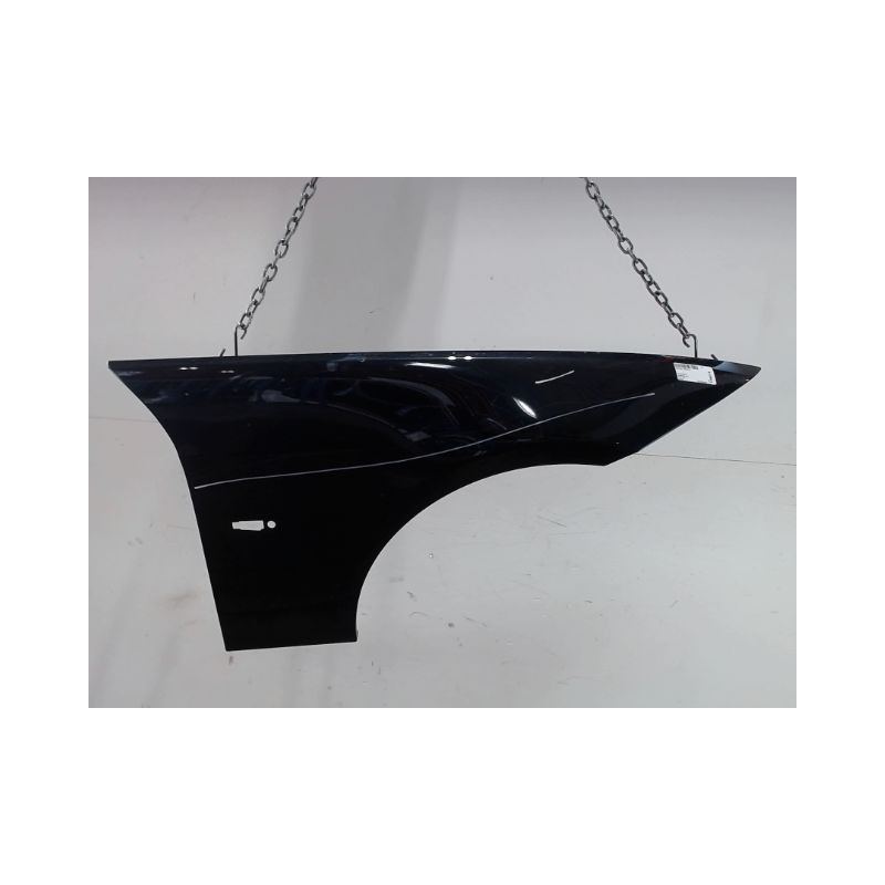 AILE AVANT DROIT B.M.W. SERIE 3