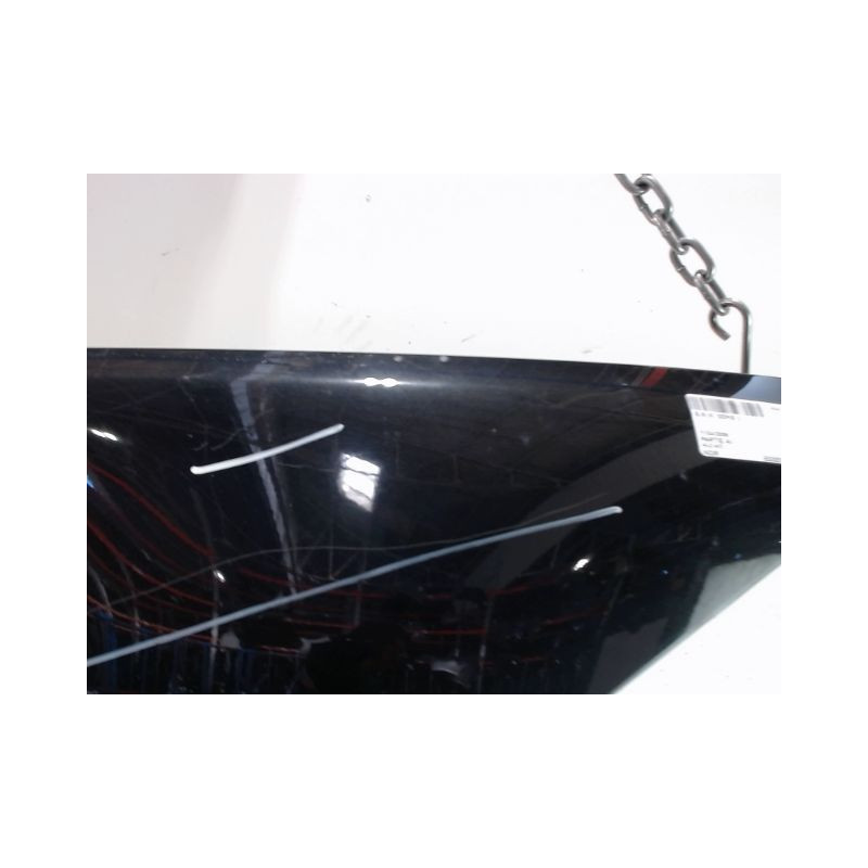 AILE AVANT DROIT B.M.W. SERIE 3