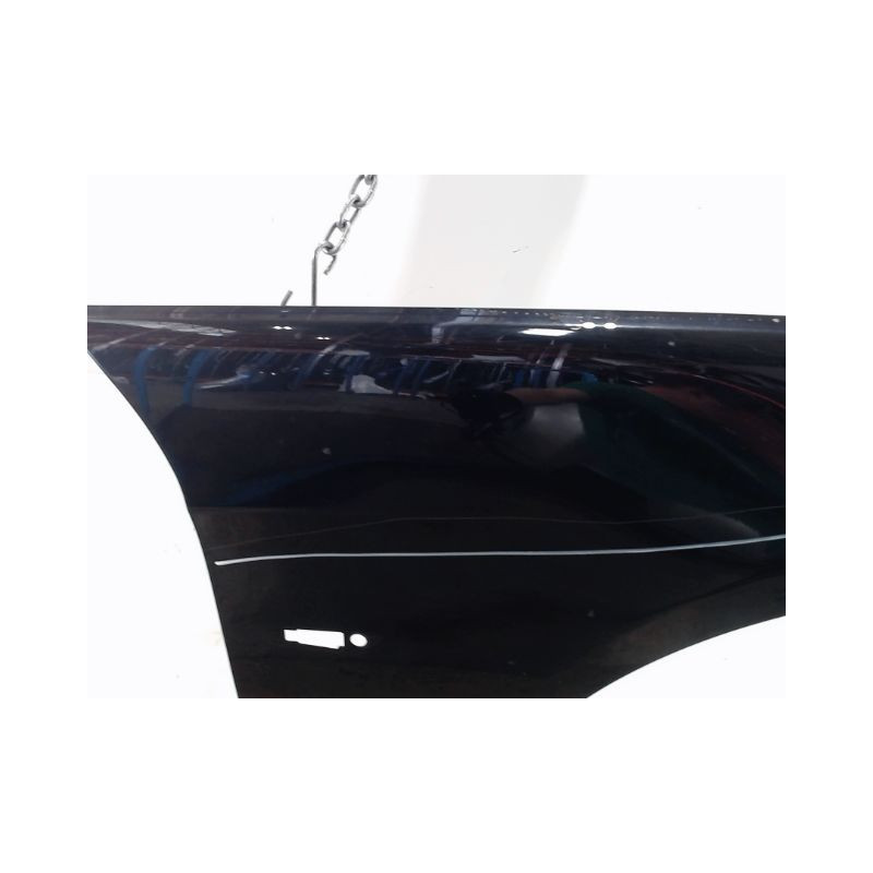 AILE AVANT DROIT B.M.W. SERIE 3