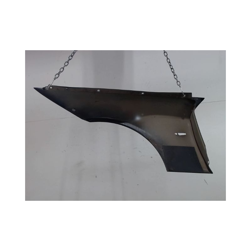 AILE AVANT DROIT B.M.W. SERIE 3