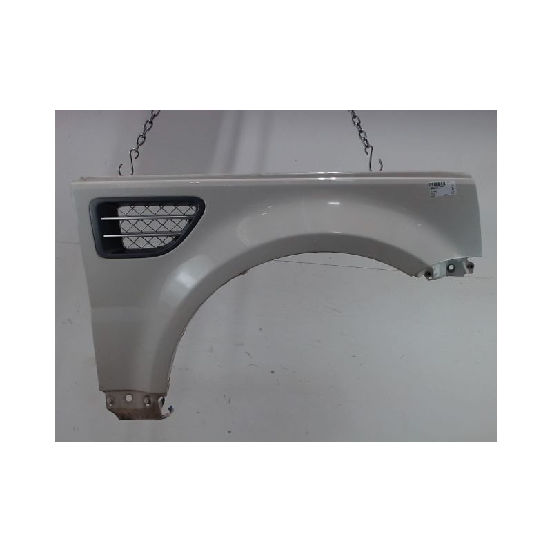 AILE AVANT DROIT LAND ROVER RANGE SPORT