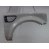 AILE AVANT DROIT LAND ROVER RANGE SPORT