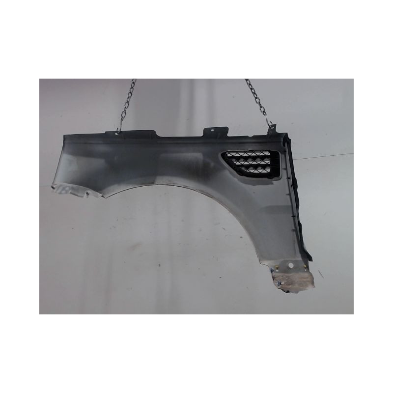 AILE AVANT DROIT LAND ROVER RANGE SPORT