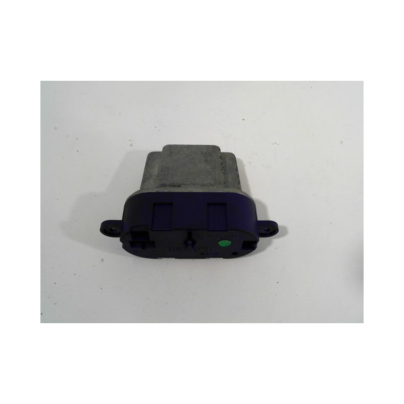 RESISTANCE DE CHAUFFAGE RENAULT LAGUNA II 2005-2007
