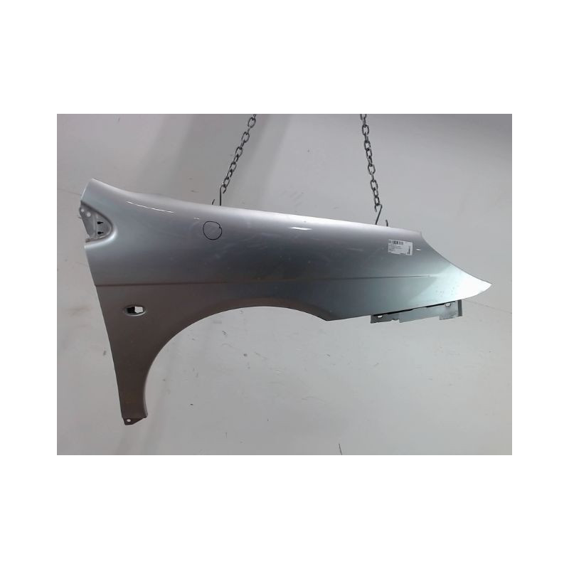 AILE AVANT DROIT CITROEN C5 2001-2004
