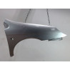 AILE AVANT DROIT CITROEN C5 2001-2004