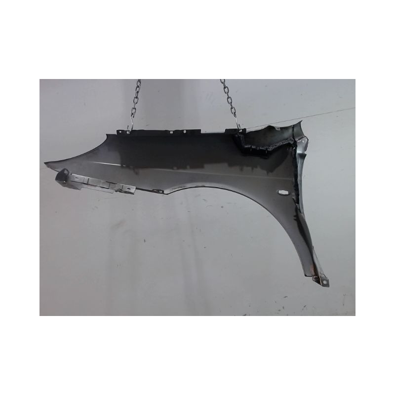 AILE AVANT DROIT CITROEN C5 2001-2004