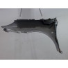 AILE AVANT DROIT CITROEN C5 2001-2004