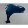 AILE AVANT DROIT RENAULT TWINGO PH.3 2000-2007