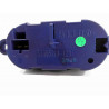 RESISTANCE DE CHAUFFAGE RENAULT LAGUNA II 2005-2007