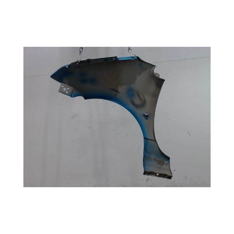 AILE AVANT DROIT RENAULT TWINGO PH.3 2000-2007