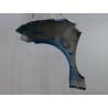 AILE AVANT DROIT RENAULT TWINGO PH.3 2000-2007