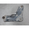TRIANGLE INFERIEUR AVANT DROIT PEUGEOT 207 5P