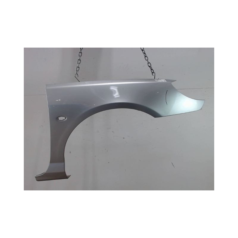 AILE AVANT DROIT PEUGEOT 407 COUPE