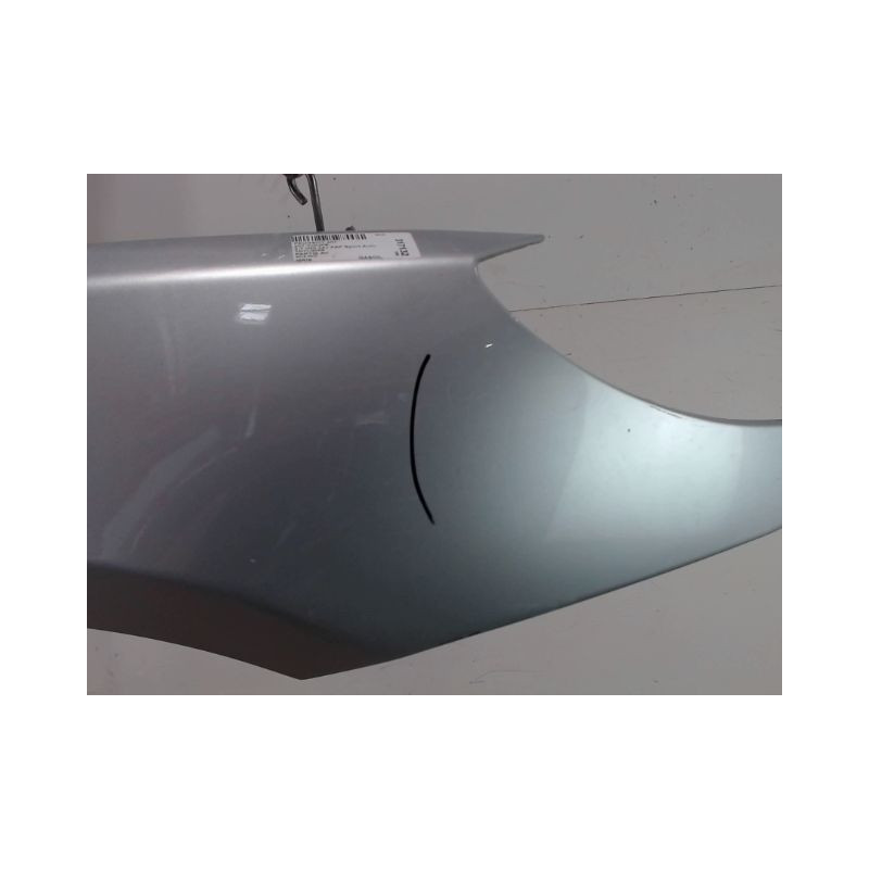 AILE AVANT DROIT PEUGEOT 407 COUPE