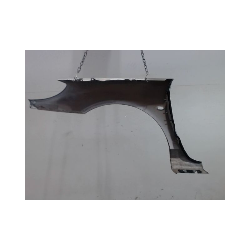 AILE AVANT DROIT PEUGEOT 407 COUPE