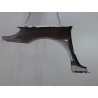 AILE AVANT DROIT PEUGEOT 407 COUPE